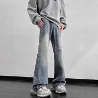 cms/erpbt/backend/web/uploads/erp/collection/images/Men Clothes/XINBAIHUI/EN0210481/img_b/EN0210481_img_b_3